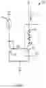 Fig. 02 - Resistance change memory cell circuits and methods