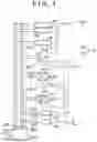 Fig. 02 - SEMICONDUCTOR DEVICE, LIQUID DISCHARGE HEAD, AND LIQUID DISCHARGE APPARATUS