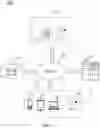 Fig. 02 - SYSTEMS AND METHODS FOR MANAGING MEDICAL INFORMATION