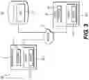 Fig. 04 - Digital therapeutic systems and methods