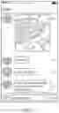 Fig. 09 - WELLNESS SUPPORT GROUPS FOR MOBILE DEVICES