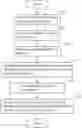 Fig. 01 - RECIPE OUTPUT METHOD AND RECIPE OUTPUT SYSTEM