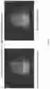 Fig. 06 - METHOD AND SYSTEMS FOR THE AUTOMATED DETECTION OF FREE FLUID USING ARTIFICIAL INTELLIGENCE FOR THE FOCUSED ASSESSMENT SONOGRAPHY FOR TRAUMA (FAST) EXAMINATION FOR TRAUMA CARE