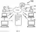 Fig. 08 - METHOD AND SYSTEMS FOR THE AUTOMATED DETECTION OF FREE FLUID USING ARTIFICIAL INTELLIGENCE FOR THE FOCUSED ASSESSMENT SONOGRAPHY FOR TRAUMA (FAST) EXAMINATION FOR TRAUMA CARE