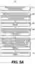 Fig. 09 - Systems and methods for artificial intelligence powered molecular workflow verifying slide and block quality for testing