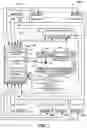 Fig. 02 - Performance visualization methods and diagnostic laboratory systems including same
