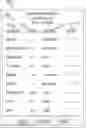 Fig. 01 - Respiration-vocalization data collection system for air quality determination