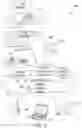 Fig. 02 - Respiration-vocalization data collection system for air quality determination