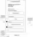 Fig. 06 - Method and system for the computer-assisted implementation of radiology recommendations