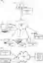 Fig. 01 - Medical assessment based on voice