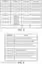 Fig. 04 - Medical assessment based on voice