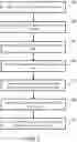 Fig. 07 - Medical assessment based on voice