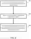 Fig. 09 - Medical assessment based on voice