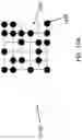 Fig. 30 - Neutral atom quantum information processor