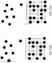 Fig. 49 - Neutral atom quantum information processor