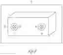 Fig. 07 - Two terminal arc suppressor