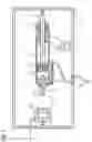 Fig. 02 - Electrical switching device