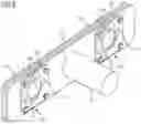 Fig. 06 - Electrical switching device