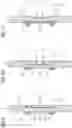 Fig. 08 - Electrical switching device