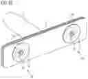 Fig. 09 - Electrical switching device