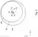 Fig. 04 - Wafer positioning method and apparatus