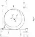 Fig. 05 - Wafer positioning method and apparatus