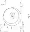 Fig. 06 - Wafer positioning method and apparatus