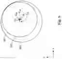 Fig. 07 - Wafer positioning method and apparatus