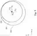 Fig. 10 - Wafer positioning method and apparatus