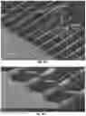 Fig. 07 - Method and system for fabricating fiducials using selective area growth