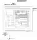 Fig. 01 - Light emitting device, and electronic apparatus
