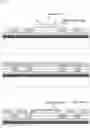 Fig. 14 - Light emitting device, and electronic apparatus