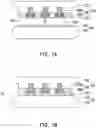 Fig. 02 - Semiconductor device and method of manufacturing the same