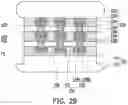 Fig. 09 - Semiconductor device and method of manufacturing the same