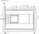 Fig. 06 - SEMICONDUCTOR DEVICE AND METHOD OF MANUFACTURING THE SAME