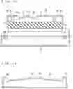 Fig. 09 - SEMICONDUCTOR DEVICE AND METHOD OF MANUFACTURING THE SAME