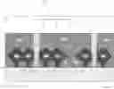Fig. 01 - Isolation structure for isolating epitaxially grown source/drain regions and method of fabrication thereof