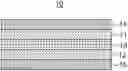 Fig. 01 - All-solid-state battery