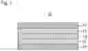 Fig. 02 - All-solid-state battery