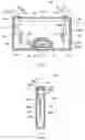 Fig. 02 - TERMINAL COMPONENT AND ELECTRICITY STORAGE DEVICE