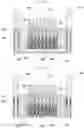 Fig. 09 - Multiple coaxial cable connector