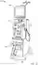 Fig. 02 - Electrical plug for a medical device