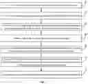 Fig. 02 - METHOD FOR MANUFACTURING DATA TRANSMISSION APPARATUS AND DATA TRANSMISSION APPARATUS