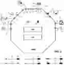 Fig. 02 - Coordinated multiple device power management system