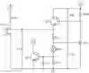 Fig. 01 - Power supply and power saving method thereof