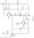 Fig. 03 - Power supply and power saving method thereof