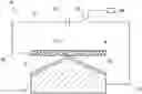 Fig. 01 - Actuator