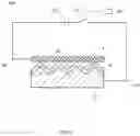 Fig. 04 - Actuator