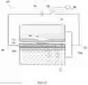 Fig. 16 - Actuator