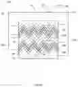 Fig. 19 - Actuator